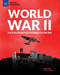 World War II (From the Rise of the Nazi Party to the Dropping of the Atomic Bomb) by Diane Taylor, Samuel Carbaugh, 9781619306578