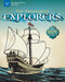 The Renaissance Explorers (With History Projects for Kids) by Alicia Z. Klepeis, 9781619306899