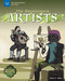 The Renaissance Artists (With History Projects for Kids) by Diane C. Taylor, 9781619306882