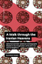 A Walk through the Iranian Heavens (Spherical and Non-Spherical Cosmographic Models in the Imagination of Ancient Iran and Its Neighbors) by Antonio C.D. Panaino, 9781949743142