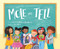Mole and Tell by Catherine Payne, John Payne, Elisa Rocchi, 9781958629116
