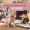At Home by Dia L. Michels, 9781930775060