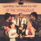At the Synagogue by Dia Michels, 9781930775169