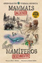 Mammals Unlocked / Mamíferos descubiertos (Bilingual Edition) by Dia L. Michels, Bonnie Hofkin, 9781958629307