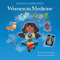 Women in Medicine by Mary Wissinger, Danielle Pioli, 9781938492556