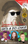 Leonardo Da Vinci Gets a Do-Over by Mark P. Friedlander, 9780967802060