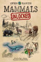 Mammals Unlocked by Dia L. Michels, Bonnie Hofkin, 9781958629130