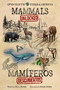 Mammals Unlocked / Mamíferos descubiertos by Dia L. Michels, Bonnie Hofkin, 9781958629154