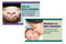 Críe un bebé salundable / Mantener un bebé salundable (Spanish Edition) by Editors at Platypus Media, 9781930775602