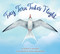 Tiny Tern Takes Flight by Donna B. McKinney, Fiona Osbaldstone, 9781958629550