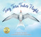 Tiny Tern Takes Flight by Donna B. McKinney, Fiona Osbaldstone, 9781958629550