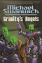 Gravity's Angels by Michael Swanwick, 9781616962128
