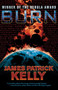 Burn by James Patrick Kelly, 9781892391278