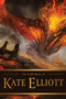 The Very Best of Kate Elliott by Kate Elliott, 9781616961794