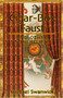 Cigar-Box Faust and Other Miniatures by Michael Swanwick, 9781892391070