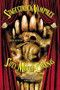 Stagestruck Vampires and Other Phantasms by Suzy McKee Charnas, 9781892391216