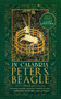 In Calabria by Peter S. Beagle, 9781616962487