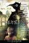 Hauntings by Ellen Datlow, 9781616960889