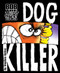 Bob the Angry Flower (Dog Killer) by Stephen Notley, 9781892391346