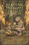 Reading the Bones by Sheila Finch, 9781892391087