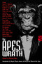 The Apes of Wrath by Richard Klaw, Rupert Wyatt, 9781616960858