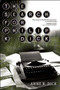 The Search for Philip K. Dick by Anne R Dick, 9781616960001