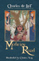 Medicine Road by Charles De Lint, Charles Vess, 9781892391889