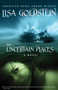 The Uncertain Places by Lisa Goldstein, 9781616960148