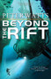 Beyond the Rift by Peter Watts, 9781616961251
