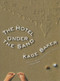 The Hotel Under the Sand by Kage Baker, Stephanie Pui-Mun Law, 9781892391896