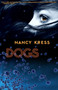 Dogs by Nancy Kress, 9781892391780