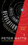 The Freeze-Frame Revolution by Peter Watts, 9781616962524