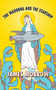 The Madonna and the Starship by James Morrow, 9781616961596