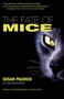 The Fate of Mice by Susan Palwick, 9781892391421
