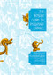 The Kosher Guide to Imaginary Animals (The Evil Monkey Dialogues) by Ann VanderMeer, Jeff VanderMeer, 9781892391926