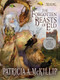 The Forgotten Beasts of Eld by Patricia A. McKillip, Gail Carriger, 9781616962777