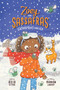 Caterflies and Ice (Zoey and Sassafras #4) by Asia Citro, Marion Lindsay, 9781943147359
