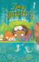 Merhorses and Bubbles (Zoey and Sassafras #3) by Asia Citro, Marion Lindsay, 9781943147199