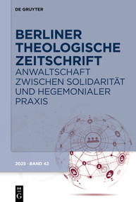 Anwaltschaft zwischen Solidarität und hegemonialer Praxis (German Edition) by Torsten Meireis, Ulrike Schröder, 9783112238394