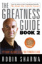 The Greatness Guide Book 2 by Robin Sharma, 9780002006873