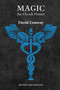 Magic: An Occult Primer (Revised and Updated) by David Conway, 9781938918094
