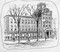 Brooklyn Ashes (The Rise of a City and the Brooklyn Theater Fire of 1876) by Arthur L Scinta, 9781493098682