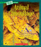Animal Camouflage (A True Book: Amazing Animals) by Vicky Franchino, 9780531215852