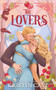 The Lovers (Standard Edition) by Kristin Cast, 9781464246760