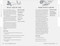 101 Acts of Kindness and Care (Bright Ideas for Alzheimer's and Dementia Caregivers) by Jacquelyn J, Revere, 9798897170562