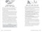 101 Acts of Kindness and Care (Bright Ideas for Alzheimer's and Dementia Caregivers) by Jacquelyn J, Revere, 9798897170562