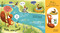 The Egg Thief by Alice Hemming, Nicola Slater, 9781464268106