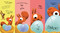 The Egg Thief by Alice Hemming, Nicola Slater, 9781464268106