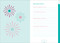The 5-Minute Happiness Journal (Practice Hope, Treasure the Moment, Find Bliss) by Taylor M. Ham MS, LMFT, 9798897171194
