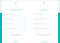 The 5-Minute Happiness Journal (Practice Hope, Treasure the Moment, Find Bliss) by Taylor M. Ham MS, LMFT, 9798897171194